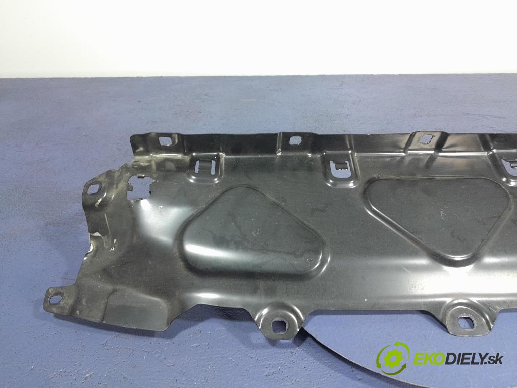 Bmw X5 2023 výztuha Čelní / stěna Přední 7421711