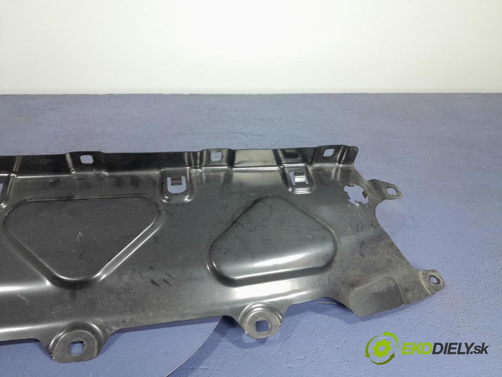Bmw X5 2023 výztuha Čelní / stěna Přední 7421711