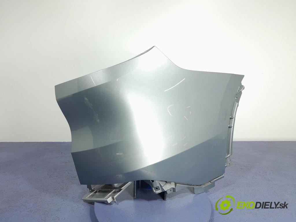 Bmw X5 2023 nárazník Zad: 5A1A306