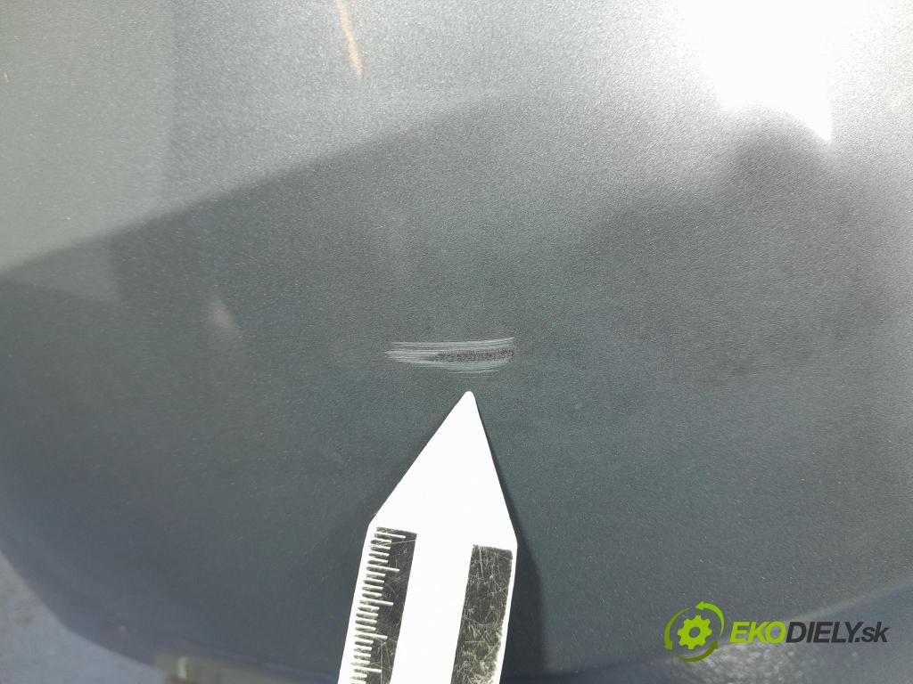 Bmw X5 2023 nárazník Zad: 5A1A306