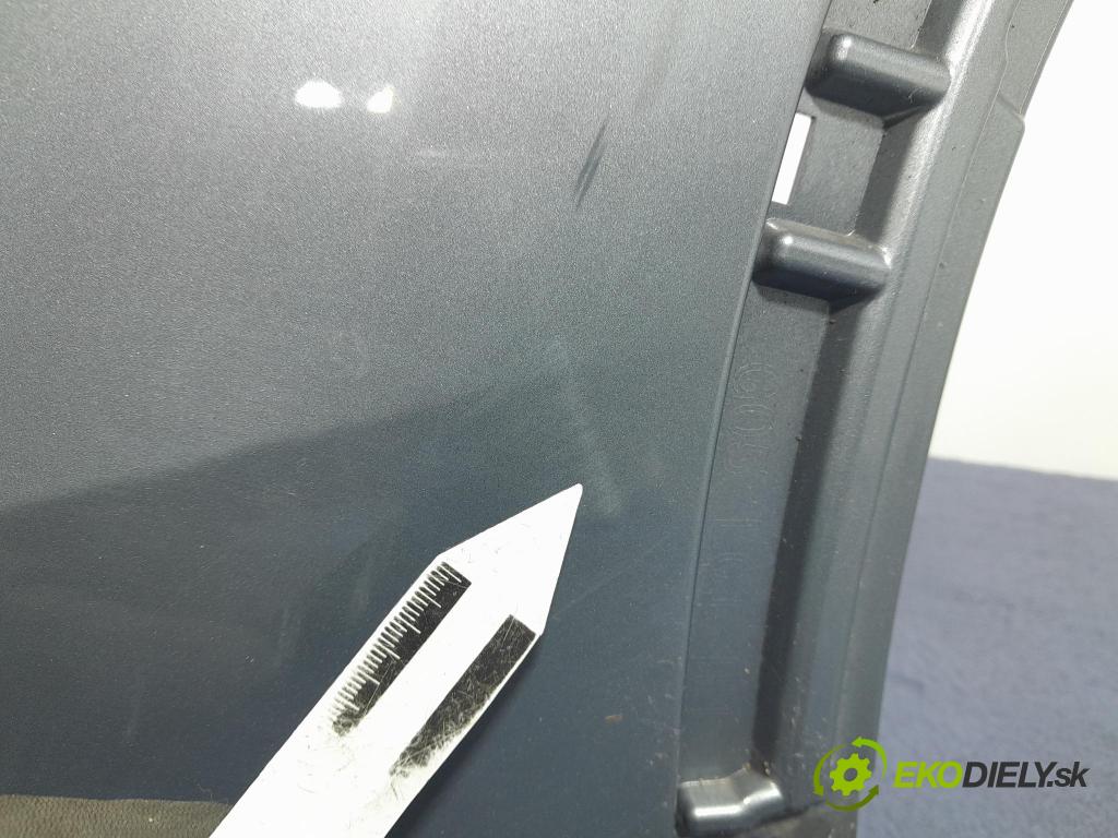 Bmw X5 2023 nárazník Zad: 5A1A306