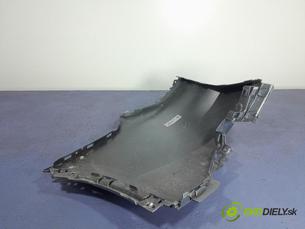 Bmw X5 2023 nárazník Zad: 5A1A306