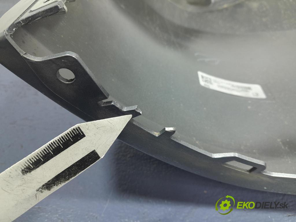 Bmw X5 2023 nárazník Zad: 5A1A306