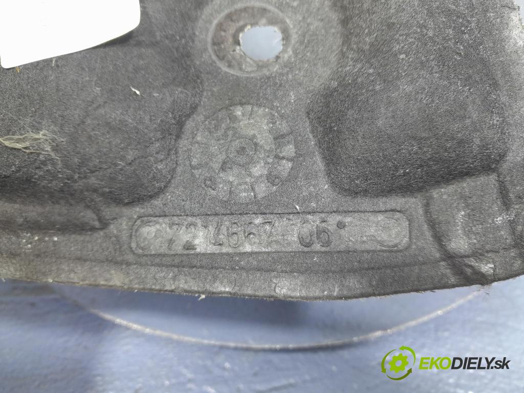 Bmw X5 2023 Zvuková izolácia 7214667