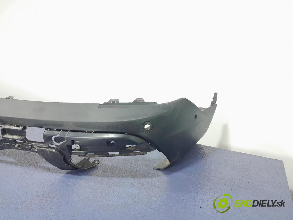 Bmw X5 2023 nárazník Zad: 5A1A2F9