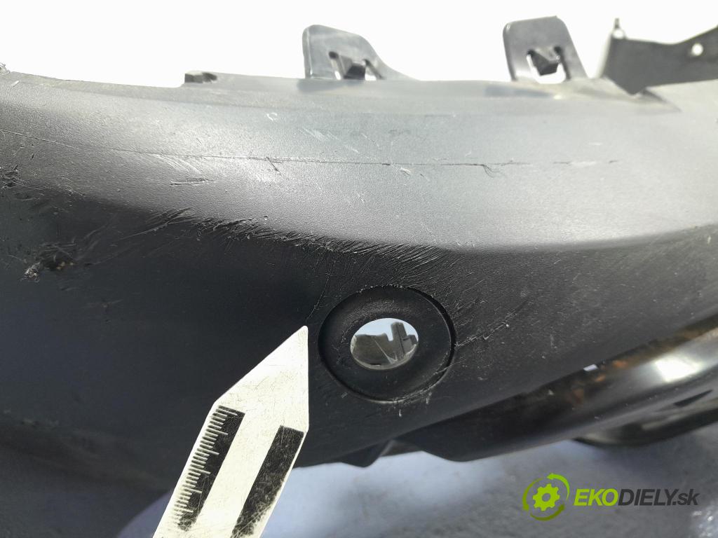 Bmw X5 2023 nárazník Zad: 5A1A2F9