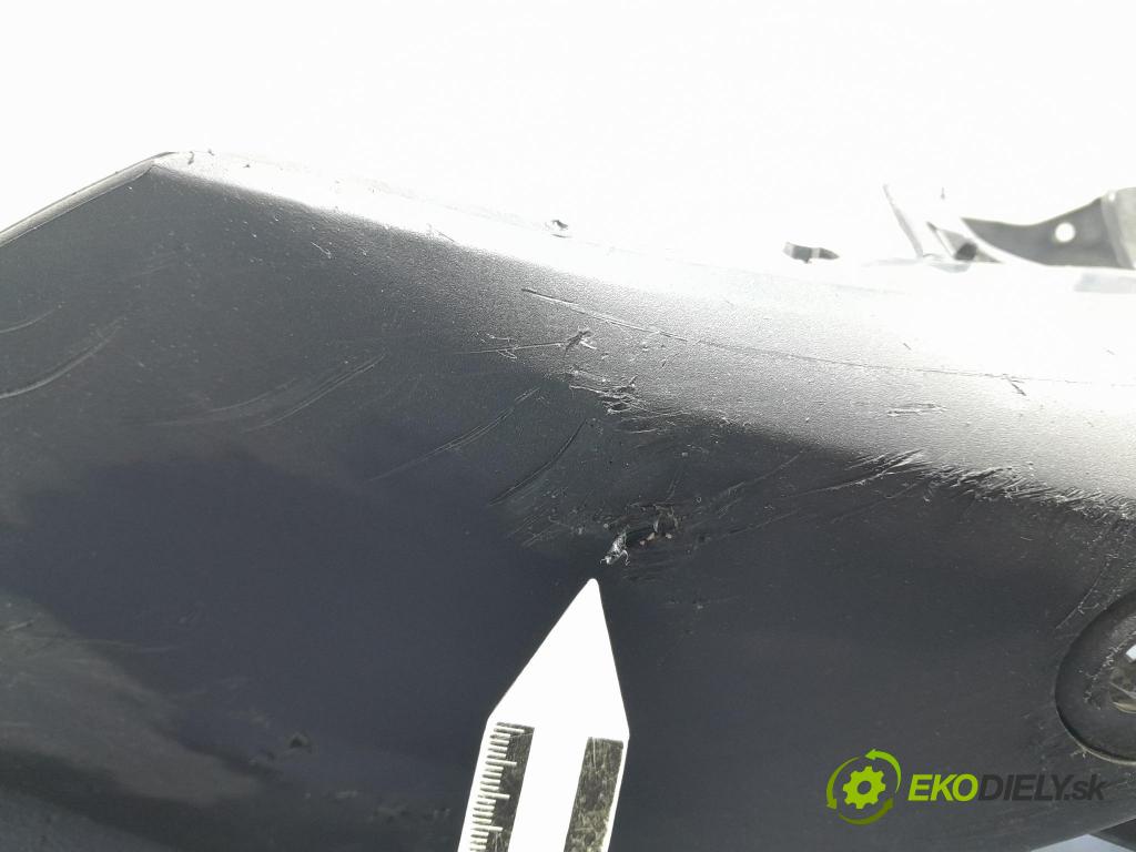 Bmw X5 2023 nárazník Zad: 5A1A2F9