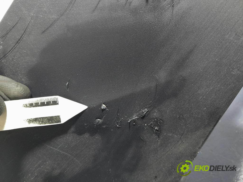 Bmw X5 2023 nárazník Zad: 5A1A2F9