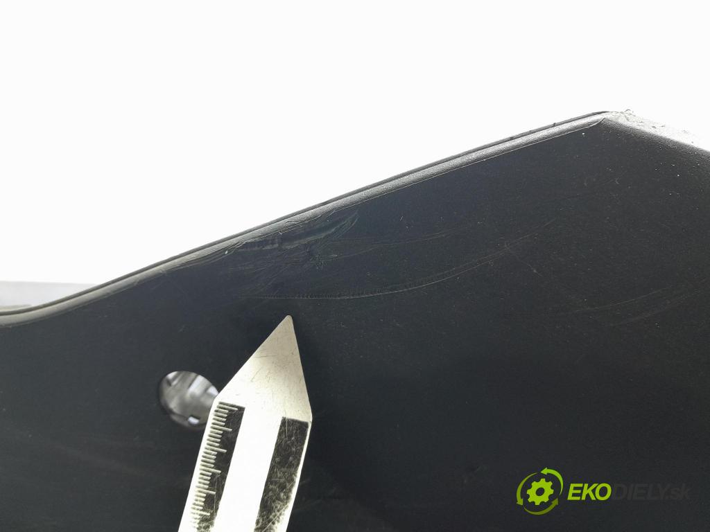 Bmw X5 2023 nárazník Zad: 5A1A2F9