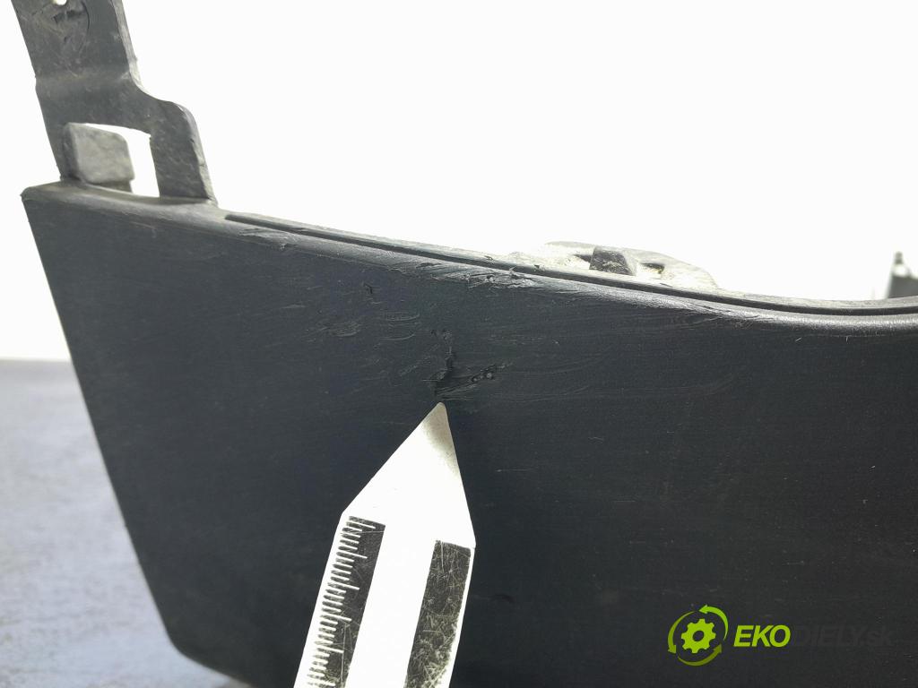 Bmw X5 2023 nárazník Zad: 5A1A2F9