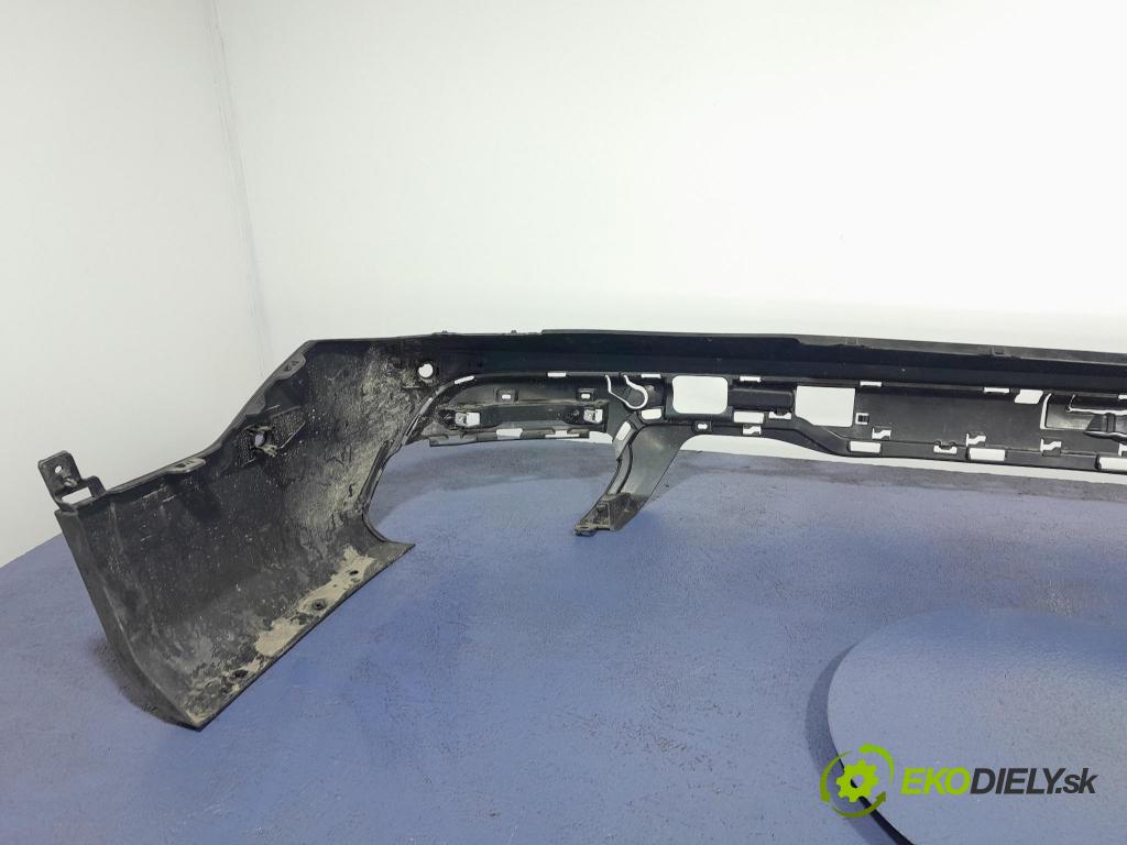 Bmw X5 2023 nárazník Zad: 5A1A2F9