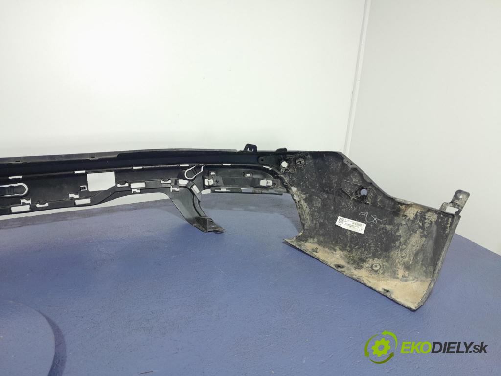 Bmw X5 2023 nárazník Zad: 5A1A2F9