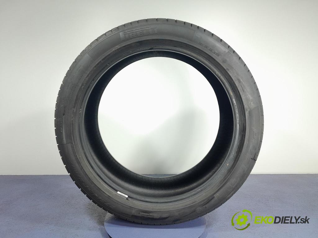 Bmw X5 2023 pneumatiky: Leto: 8019227410273