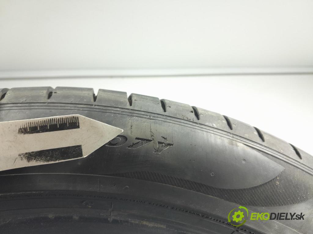 Bmw X5 2023 pneumatiky: Leto: 8019227410273
