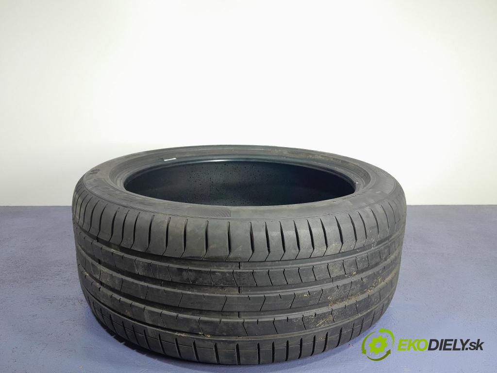 Bmw X5 2023 pneumatiky: Leto: 8019227410273