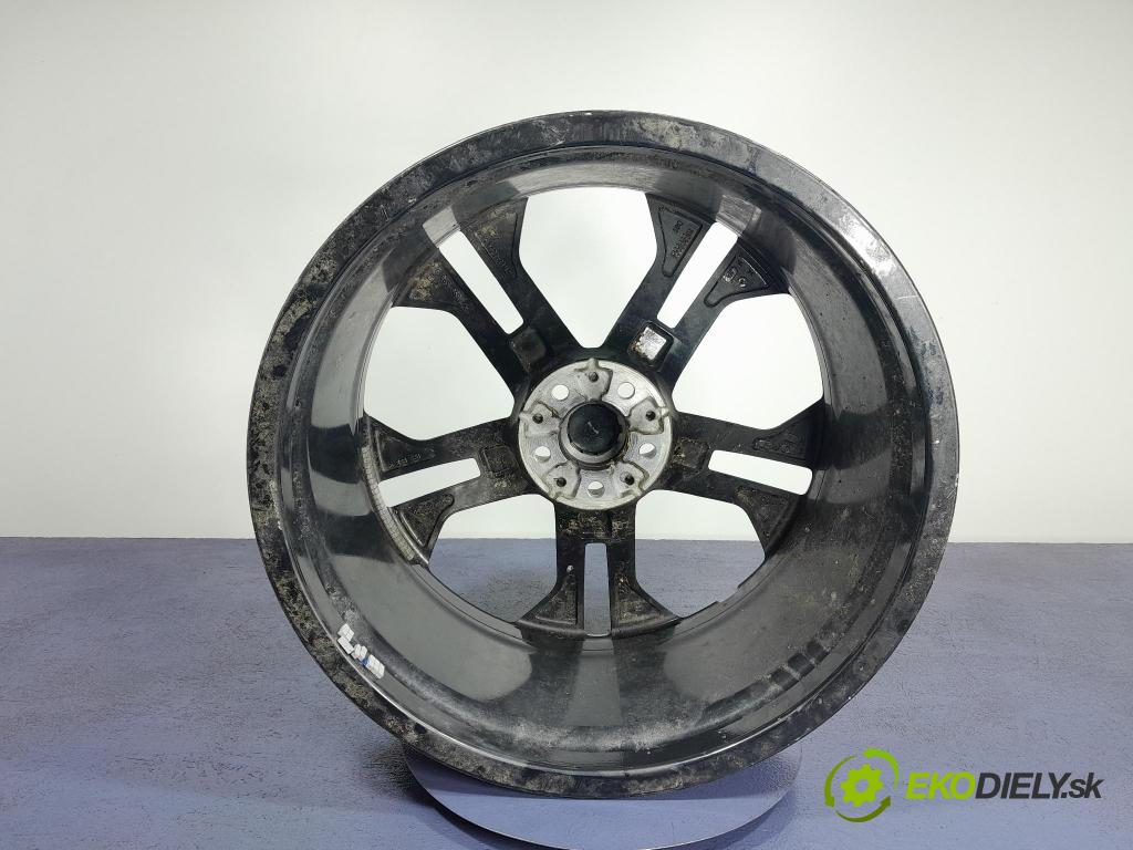 Bmw X5 2023 Ráfiky: Hlinikové: 6885459