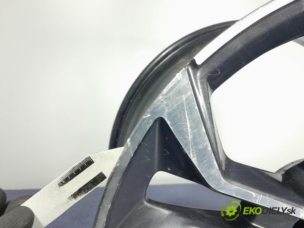 Bmw X5 2023 Ráfiky: Hlinikové: 6885460