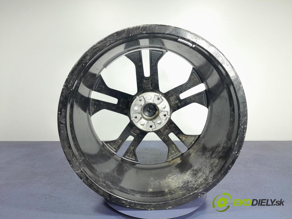 Bmw X5 2023 Ráfiky: Hlinikové: 6885460