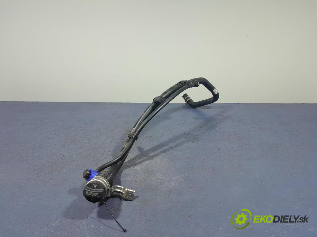 Bmw X5 2023 Infuze: Paliva: 7439932