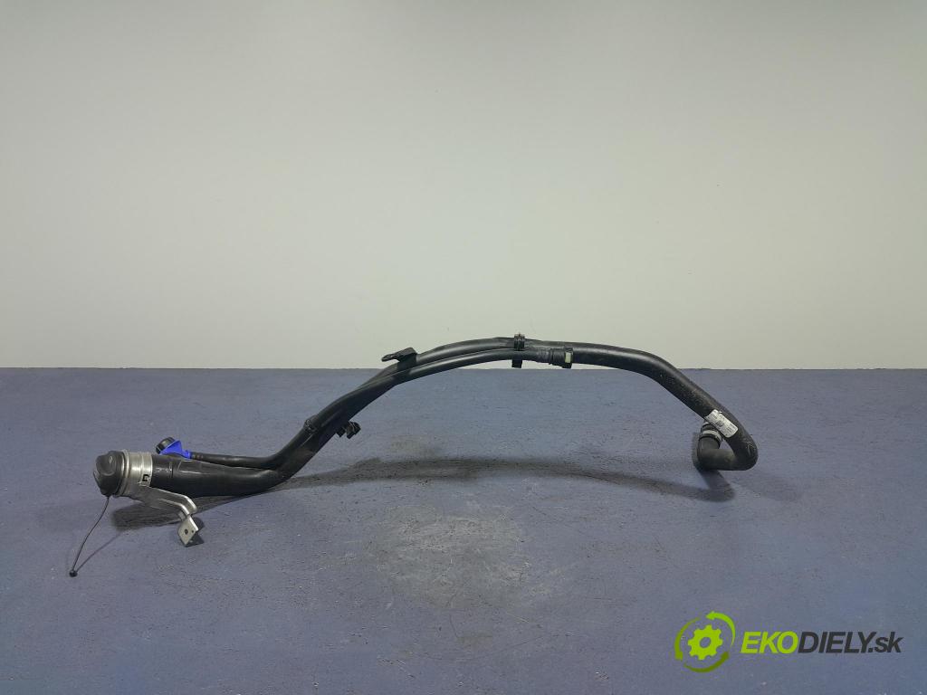 Bmw X5 2023 Infuze: Paliva: 7439932