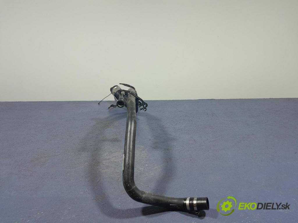 Bmw X5 2023 Infuze: Paliva: 7439932