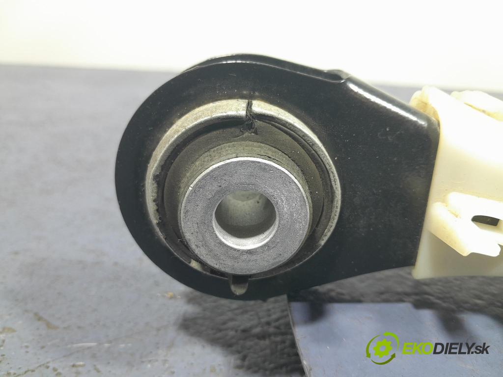 Bmw X5 2023 zad Vľavo: 6878029
