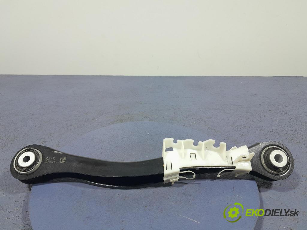 Bmw X5 2023 zad v pravo: 6878030