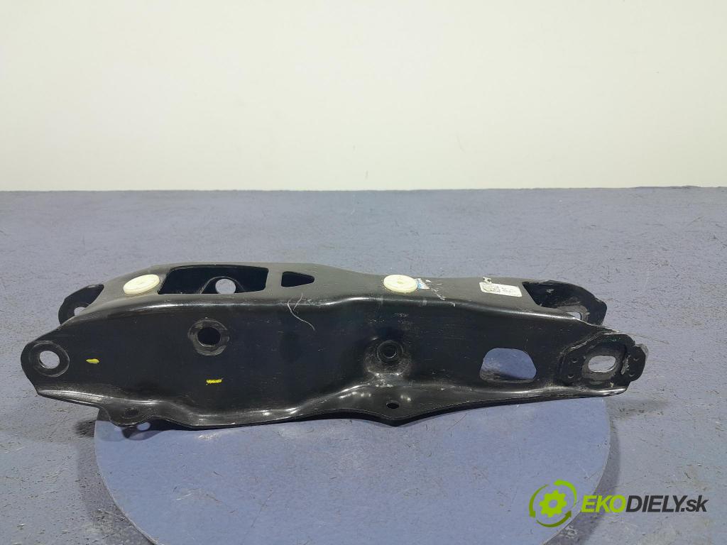 Bmw X5 2023 zad v pravo: 68778031