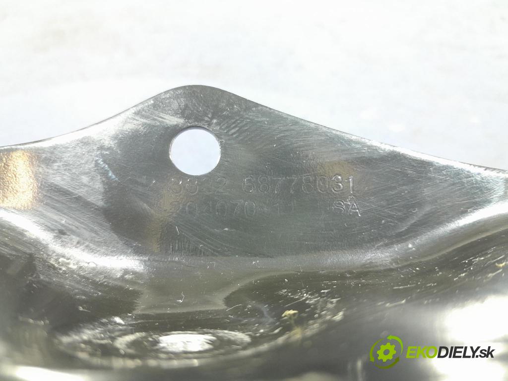 Bmw X5 2023 zad v pravo: 68778031