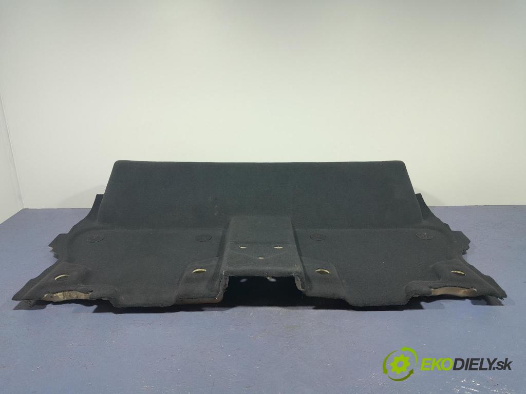 Bmw X5 2023 koberec do auta 7480368