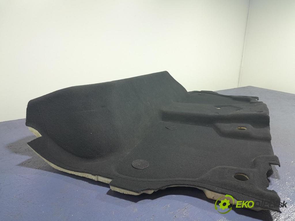 Bmw X5 2023 koberec do auta 7480368