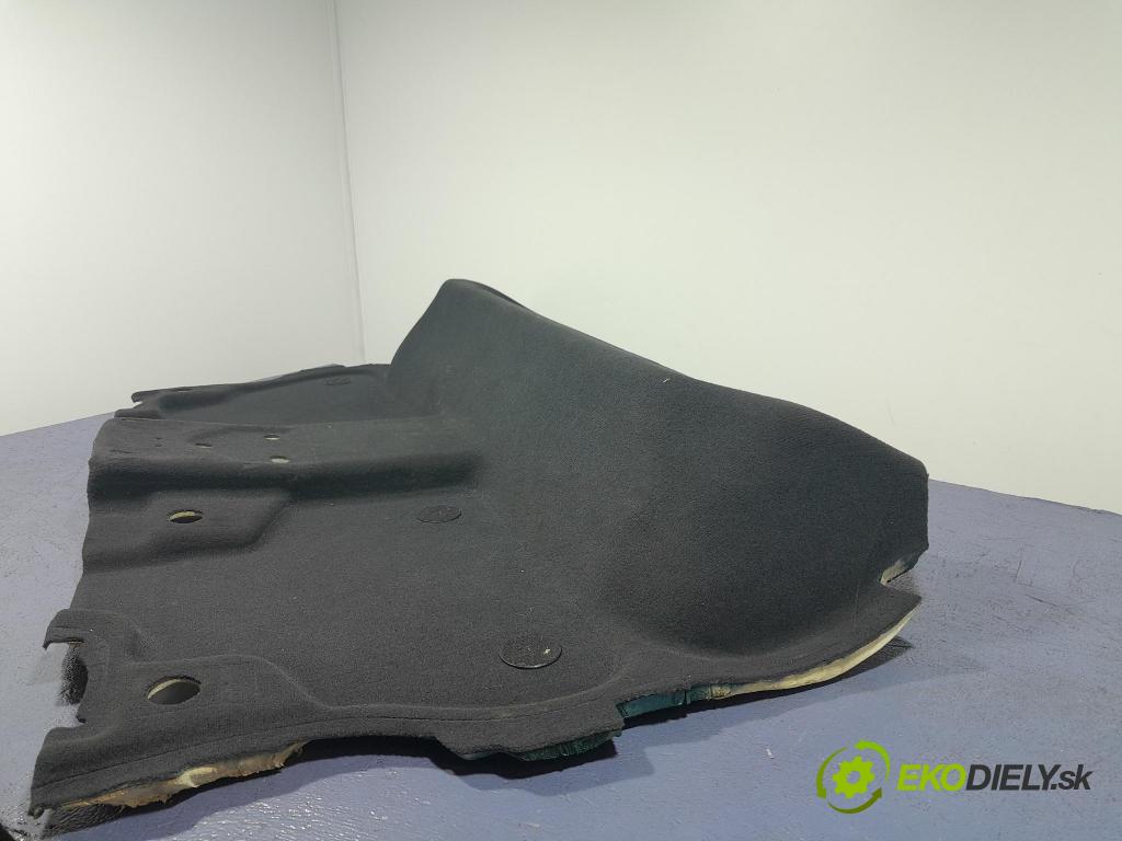 Bmw X5 2023 koberec do auta 7480368