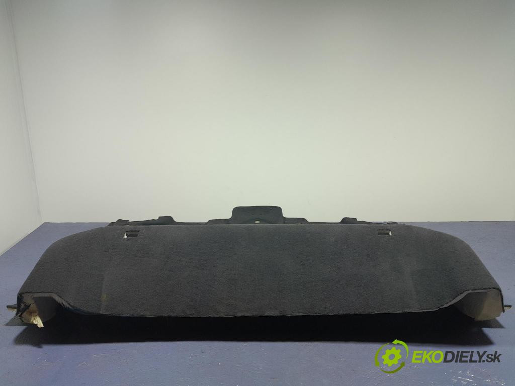 Bmw X5 2023 koberec do auta 7480368