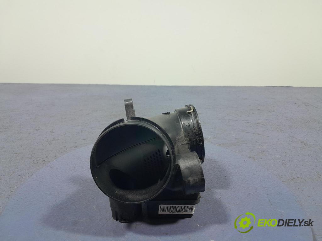 Bmw X5 2023 rúrka Vzduch: 8596828