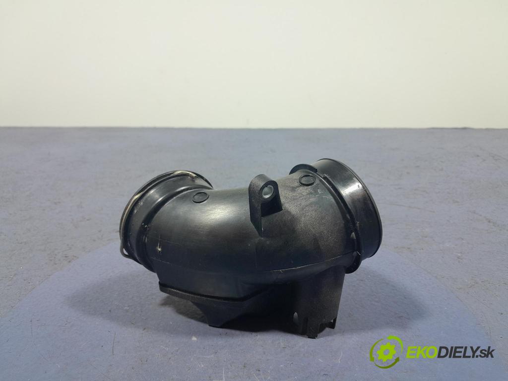 Bmw X5 2023 rúrka Vzduch: 8596828