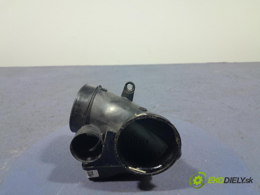 Bmw X5 2023 rúrka Vzduch: 8596828