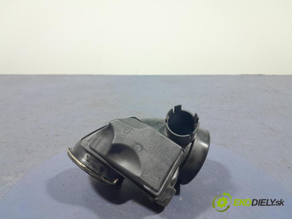 Bmw X5 2023 rúrka Vzduch: 8596828