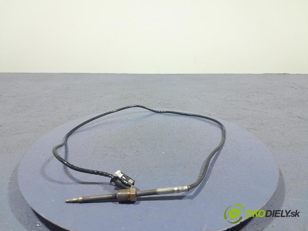 Bmw X5 2023 snímač Teplota: 8490645