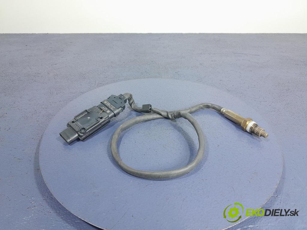 Bmw X5 2023 Sonda Lambda: 8490431