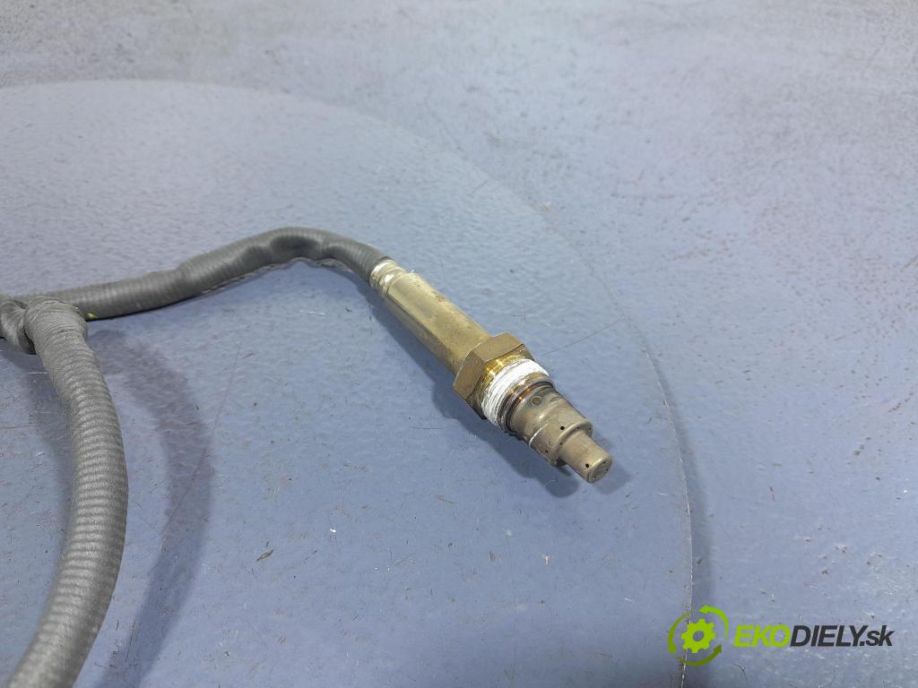 Bmw X5 2023 Sonda Lambda: 8490431