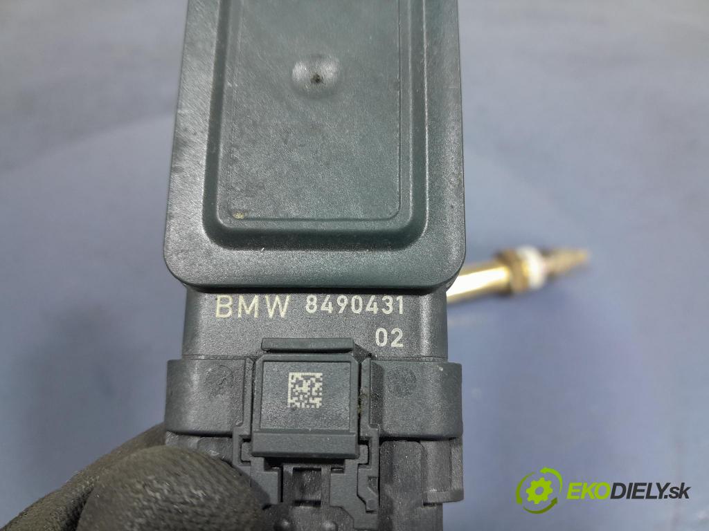 Bmw X5 2023 Sonda Lambda: 8490431