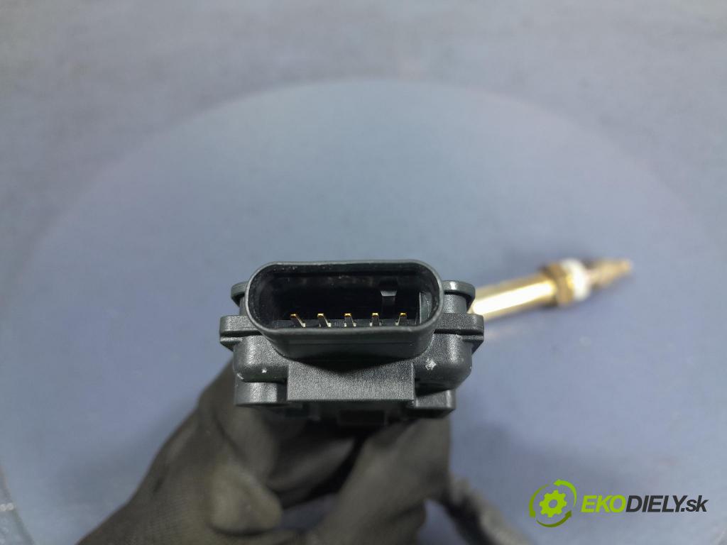 Bmw X5 2023 Sonda Lambda: 8490431