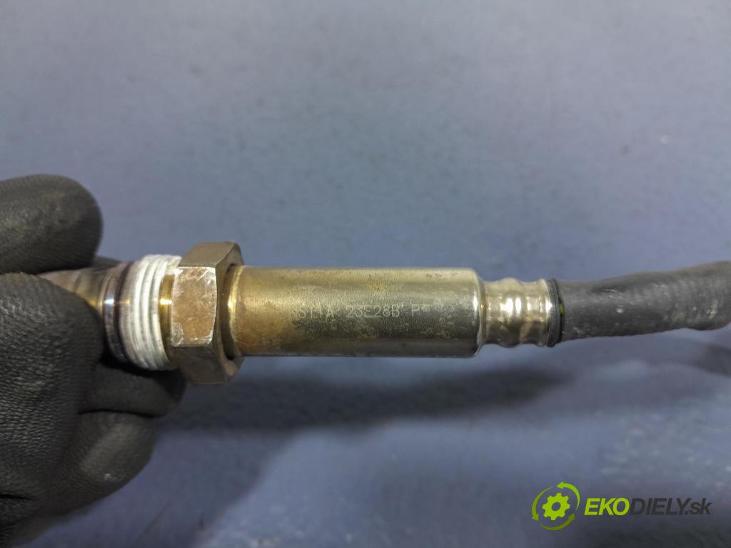 Bmw X5 2023 Sonda Lambda: 8490431