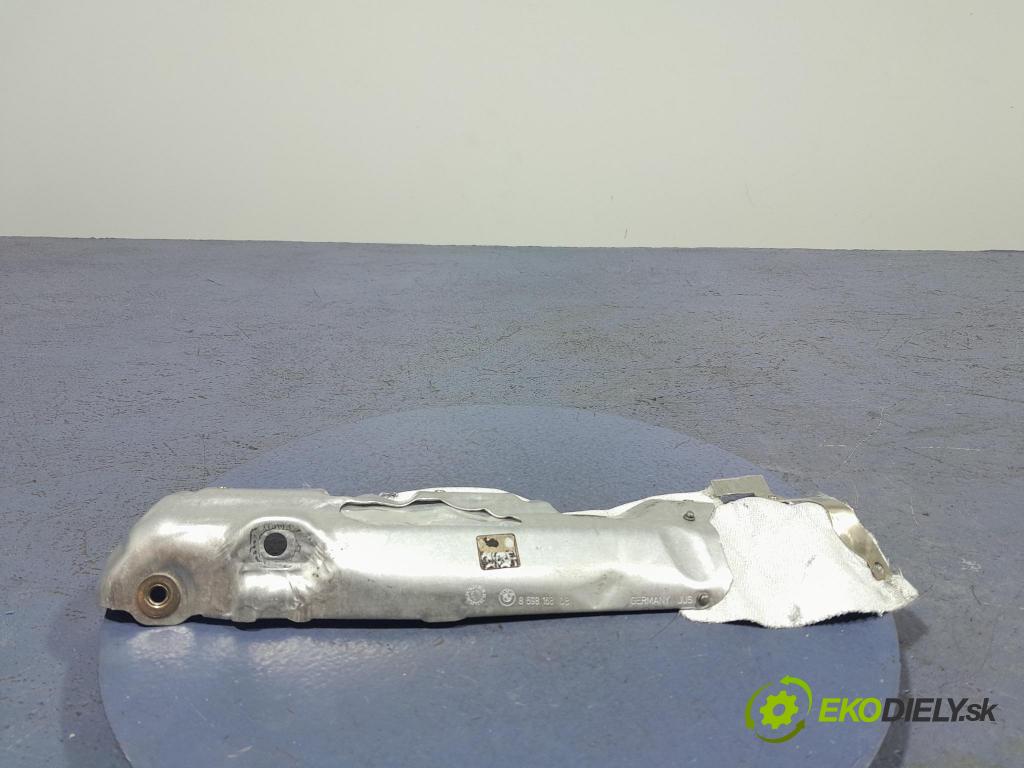 Bmw X5 2023 kryt Tepelné: 8598168