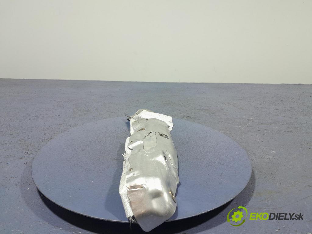 Bmw X5 2023 kryt Tepelné: 8598168