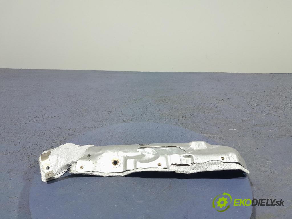 Bmw X5 2023 kryt Tepelné: 8598168