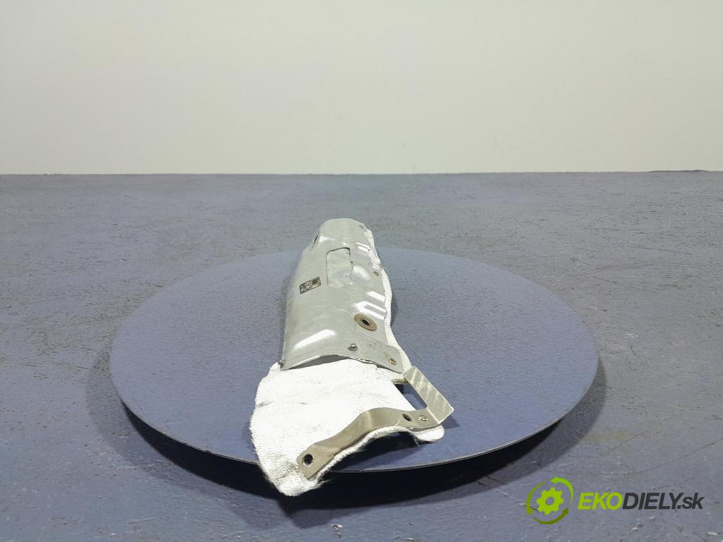 Bmw X5 2023 kryt Tepelné: 8598168