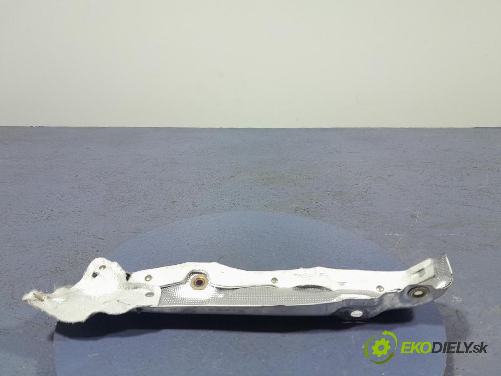 Bmw X5 2023 kryt Tepelné: 8598168