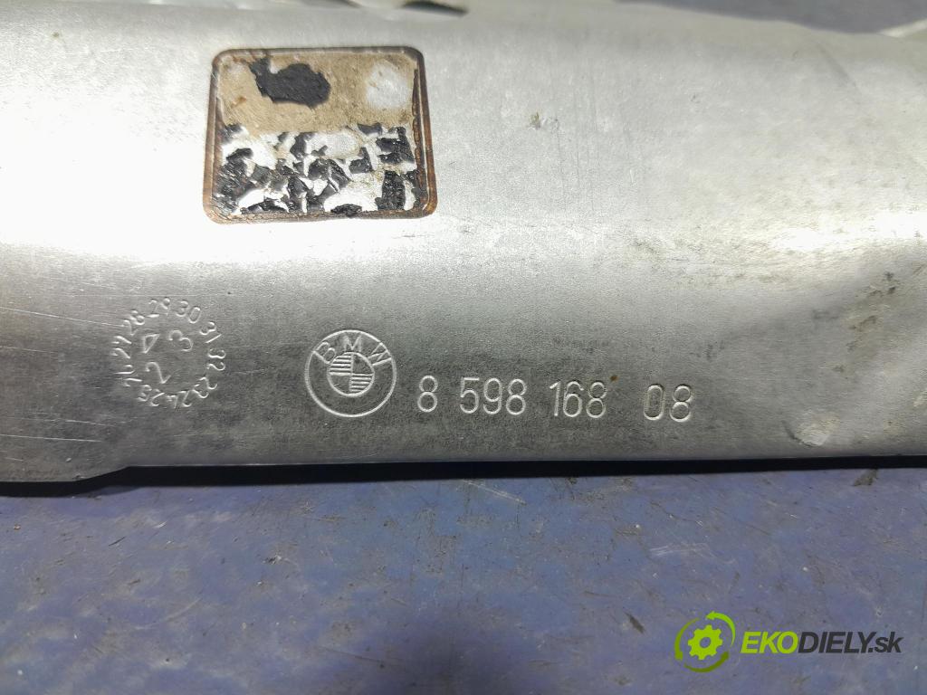 Bmw X5 2023 kryt Tepelné: 8598168