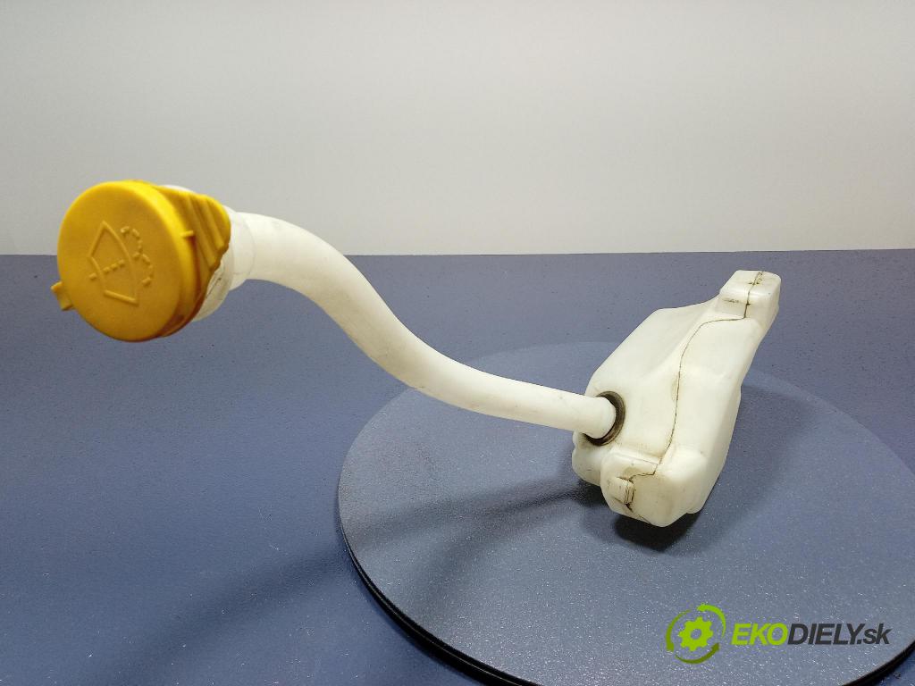 Renault Kangoo 2016 nádržka Podložka: 8200431474